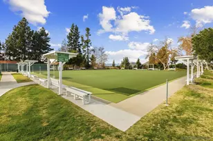 18023 Avenida Alozdra, San Diego, CA 92128 - Photo 39