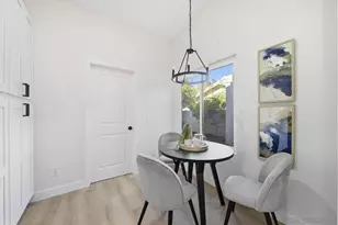 18023 Avenida Alozdra, San Diego, CA 92128 - Photo 7