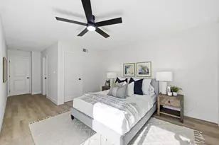 18023 Avenida Alozdra, San Diego, CA 92128 - Photo 15