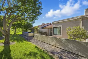 18023 Avenida Alozdra, San Diego, CA 92128 - Photo 23