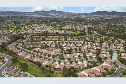  18023 Avenida Alozdra, San Diego, CA 92128 - Photo 27