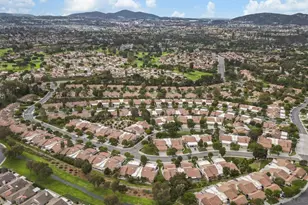 18023 Avenida Alozdra, San Diego, CA 92128 - Photo 27