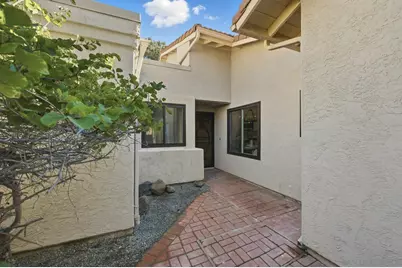  18023 Avenida Alozdra, San Diego, CA 92128 - Photo 21