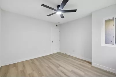  18023 Avenida Alozdra, San Diego, CA 92128 - Photo 17