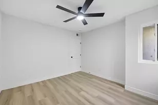 18023 Avenida Alozdra, San Diego, CA 92128 - Photo 17