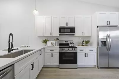  18023 Avenida Alozdra, San Diego, CA 92128 - Photo 9