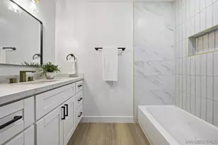 18023 Avenida Alozdra, San Diego, CA 92128 - Photo 11