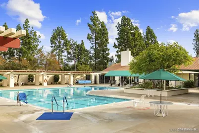  18023 Avenida Alozdra, San Diego, CA 92128 - Photo 25