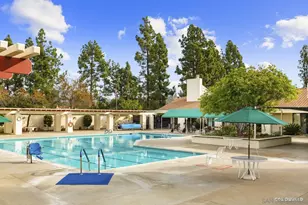 18023 Avenida Alozdra, San Diego, CA 92128 - Photo 25