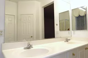 905 Glendora, Oceanside, CA 92057 - Photo 19