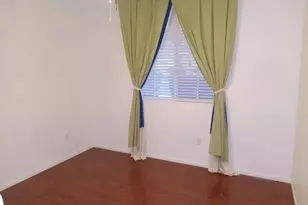 905 Glendora, Oceanside, CA 92057 - Photo 21