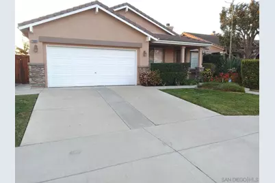  905 Glendora, Oceanside, CA 92057 - Photo 1