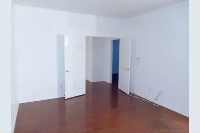  905 Glendora, Oceanside, CA 92057 - Photo 13