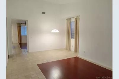  905 Glendora, Oceanside, CA 92057 - Photo 3