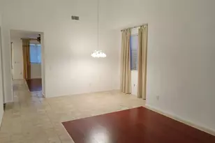 905 Glendora, Oceanside, CA 92057 - Photo 3