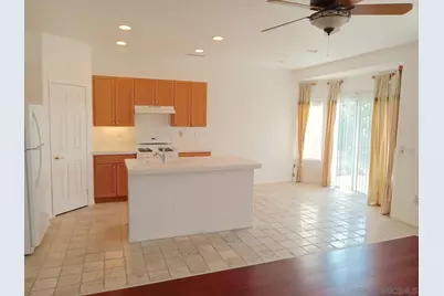  905 Glendora, Oceanside, CA 92057 - Photo 9