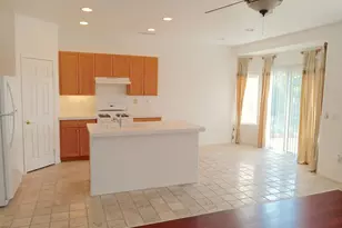 905 Glendora, Oceanside, CA 92057 - Photo 9
