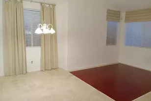 905 Glendora, Oceanside, CA 92057 - Photo 5