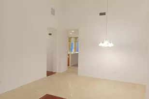 905 Glendora, Oceanside, CA 92057 - Photo 7