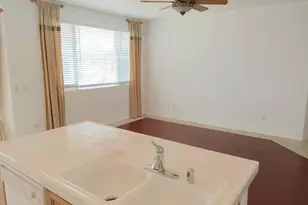 905 Glendora, Oceanside, CA 92057 - Photo 11