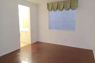 905 Glendora, Oceanside, CA 92057 - Photo 15