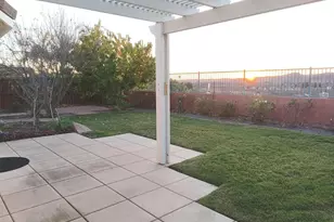 905 Glendora, Oceanside, CA 92057 - Photo 25