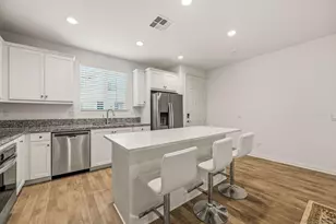 5429 Meridian Pl, Bonsall, CA 92003 - Photo 7