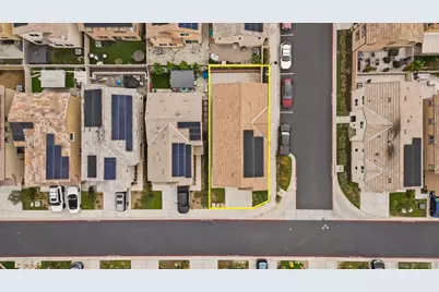 5429 Meridian Place, Bonsall, CA 92003 - Photo 45