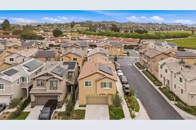  5429 Meridian Place, Bonsall, CA 92003 - Photo 37