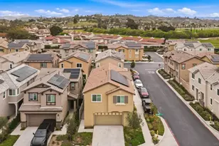 5429 Meridian Pl, Bonsall, CA 92003 - Photo 37