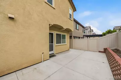  5429 Meridian Place, Bonsall, CA 92003 - Photo 31