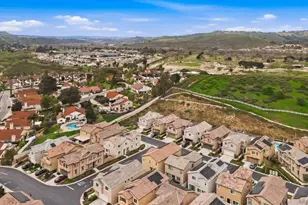 5429 Meridian Pl, Bonsall, CA 92003 - Photo 41