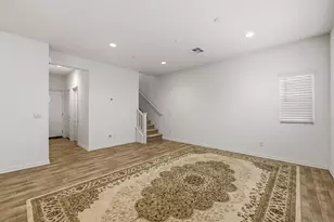 5429 Meridian Pl, Bonsall, CA 92003 - Photo 11