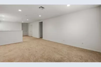  5429 Meridian Place, Bonsall, CA 92003 - Photo 17