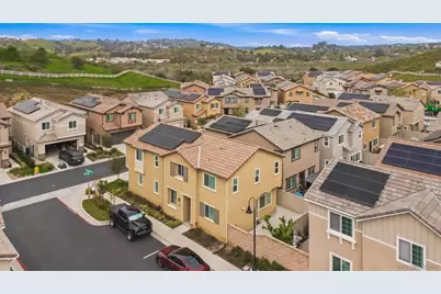  5429 Meridian Place, Bonsall, CA 92003 - Photo 39