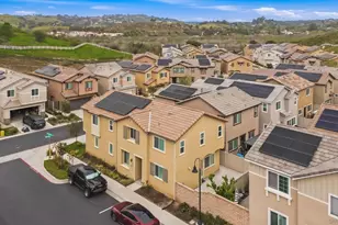 5429 Meridian Pl, Bonsall, CA 92003 - Photo 39