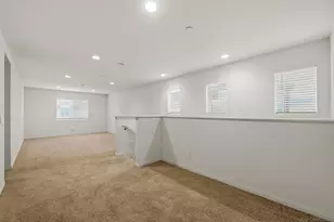 5429 Meridian Pl, Bonsall, CA 92003 - Photo 19