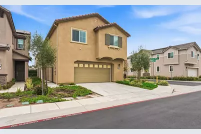  5429 Meridian Place, Bonsall, CA 92003 - Photo 3