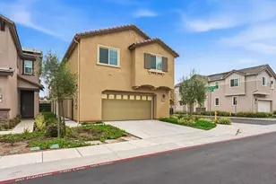 5429 Meridian Pl, Bonsall, CA 92003 - Photo 3