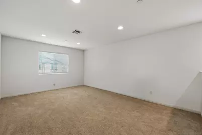  5429 Meridian Place, Bonsall, CA 92003 - Photo 15