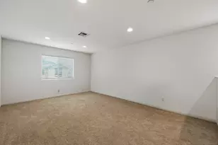 5429 Meridian Pl, Bonsall, CA 92003 - Photo 15