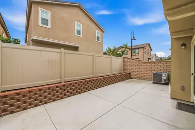  5429 Meridian Place, Bonsall, CA 92003 - Photo 33