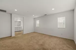 5429 Meridian Pl, Bonsall, CA 92003 - Photo 23