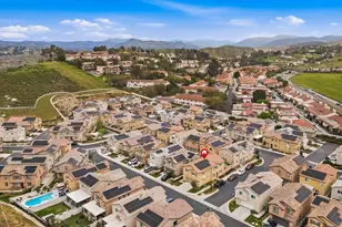 5429 Meridian Pl, Bonsall, CA 92003 - Photo 43