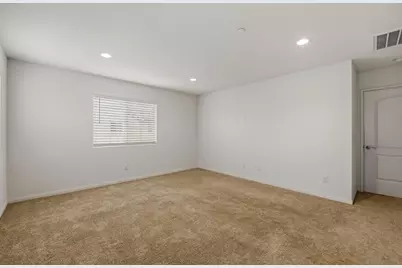  5429 Meridian Place, Bonsall, CA 92003 - Photo 21