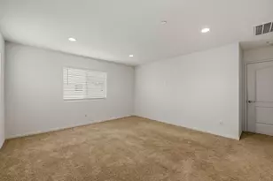 5429 Meridian Pl, Bonsall, CA 92003 - Photo 21