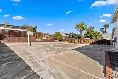  14120 Kendra Way, Poway, CA 92064 - Photo 31