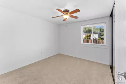  14120 Kendra Way, Poway, CA 92064 - Photo 25