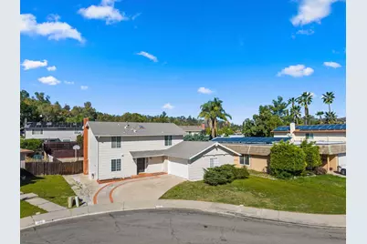  14120 Kendra Way, Poway, CA 92064 - Photo 33