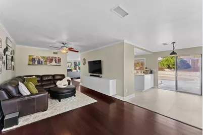  14120 Kendra Way, Poway, CA 92064 - Photo 17